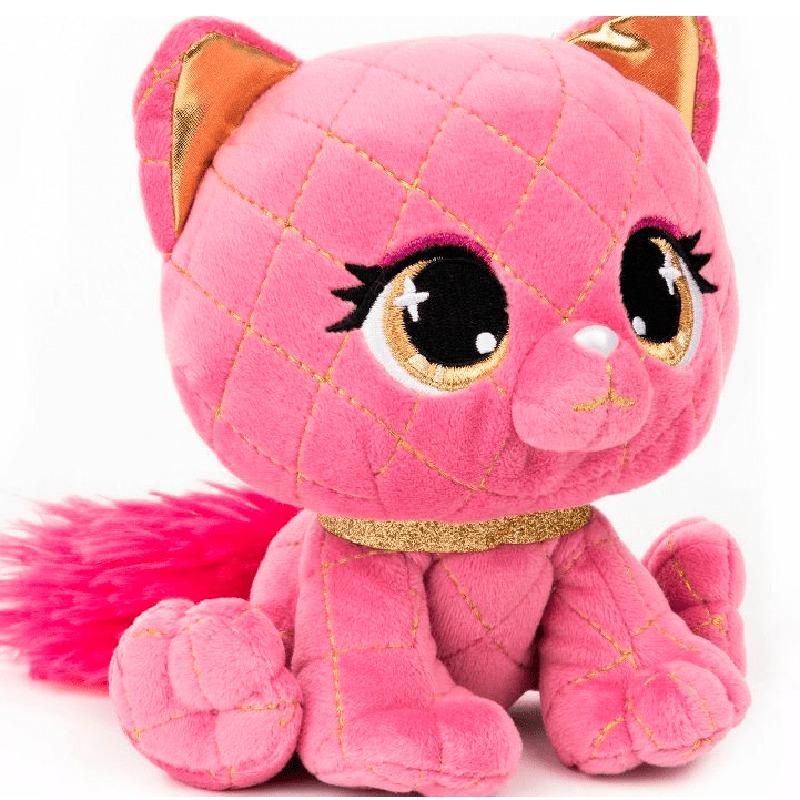 جوند - قطيفة بتصميم قطة بريميوم