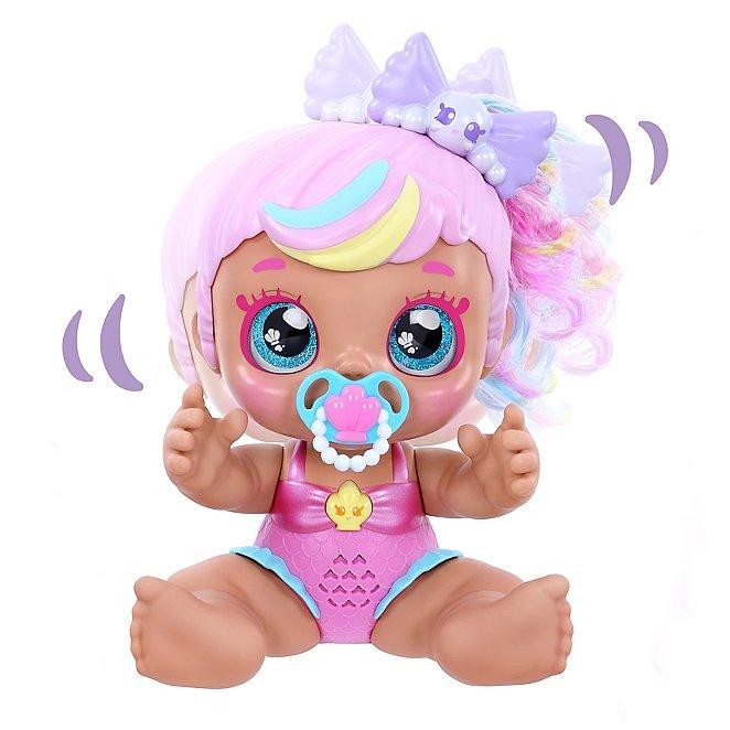 Bubble N Sing Baby – Poppi Pearl