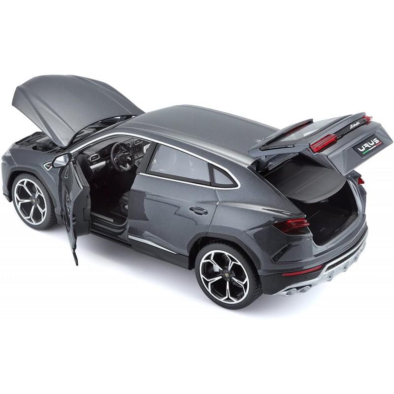 Bburago 1:18 Lamborghini Urus