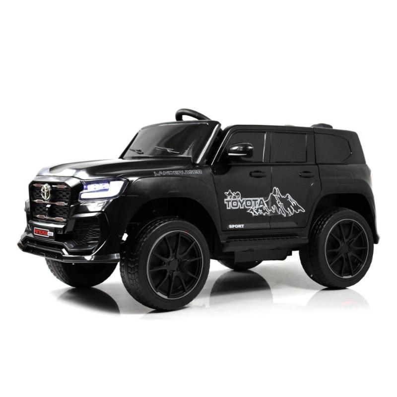 Toyota Renegade GL300 Electric Cruiser 12V