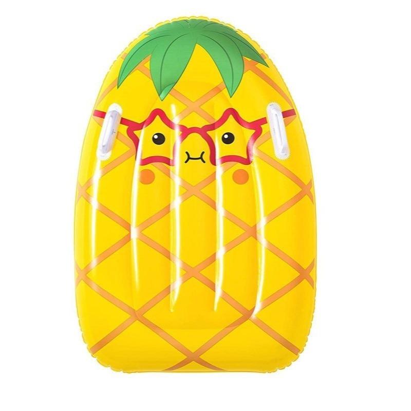 Bestway Fruit Swim Board Surfing