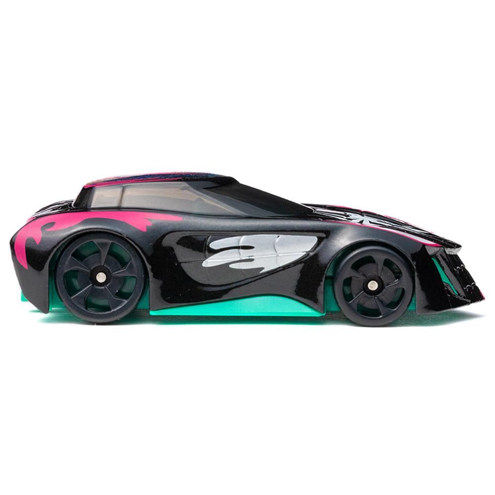 مارفل - سيارة جو دي سي فينم غوينم - 3 انش