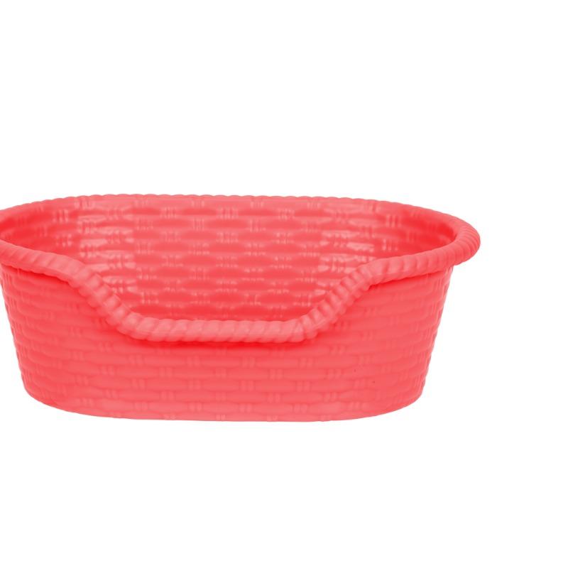 Little Live Pets My Really Real Mini Puppy Buddy