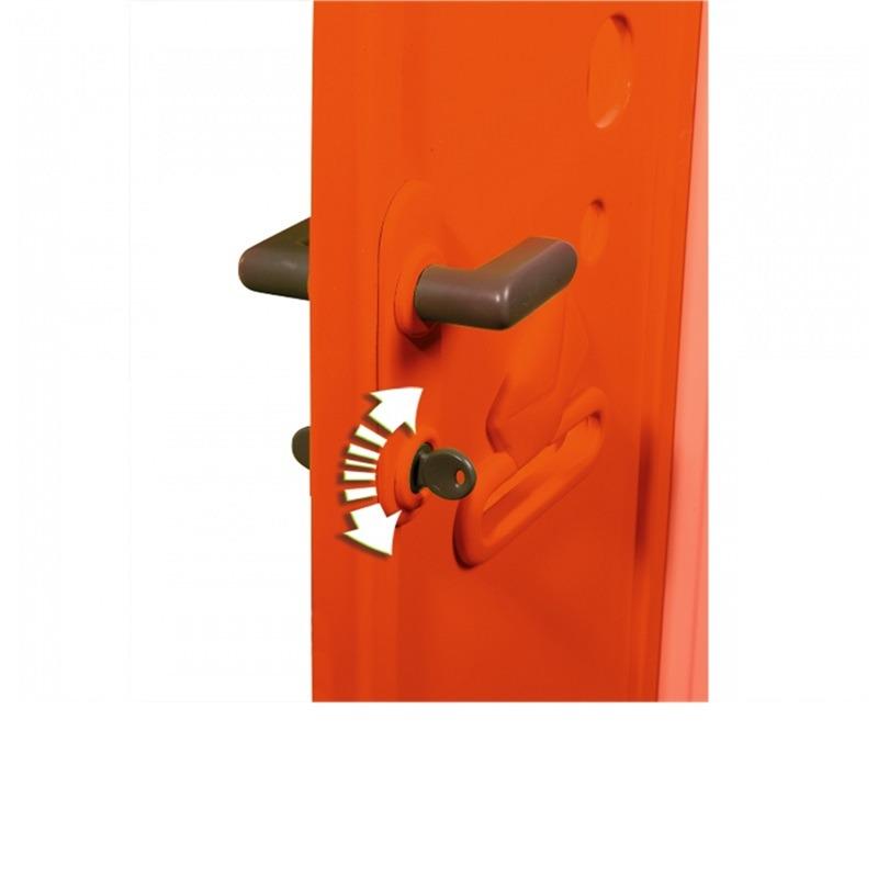 Smoby House Door Accessory