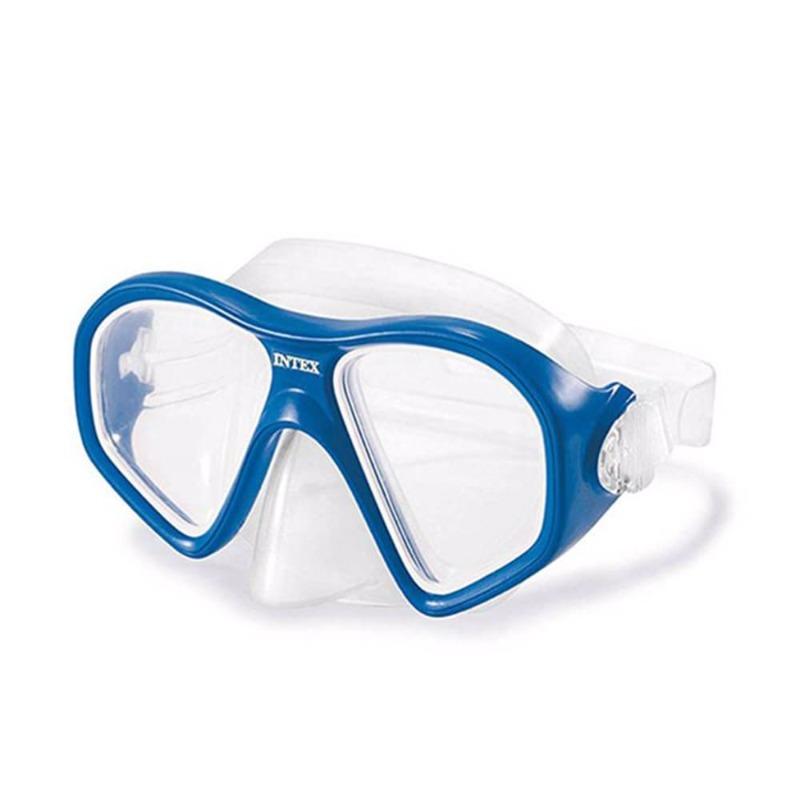 Intex Reef Rider Mask