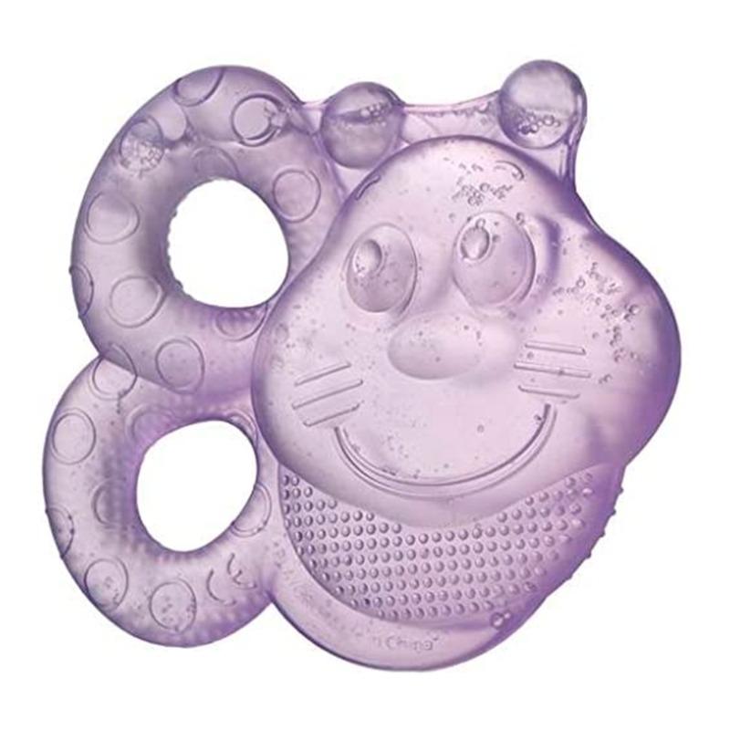 Playgro Water Teether - 2 Pack