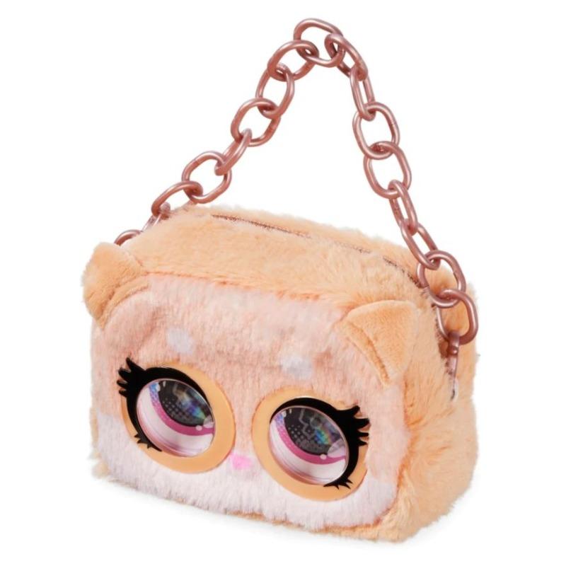 بيرس بيتس - حقيبة مايكرو