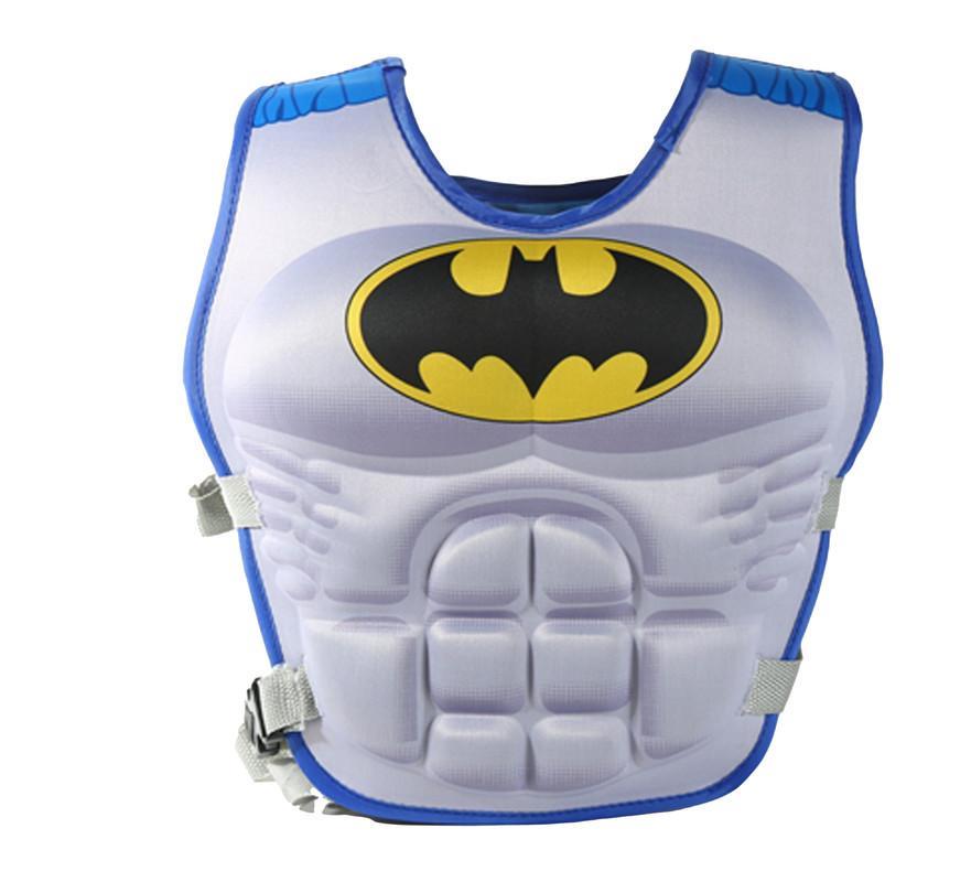 Swim Life - Life Jacket - Batman (2 - 4 Years)