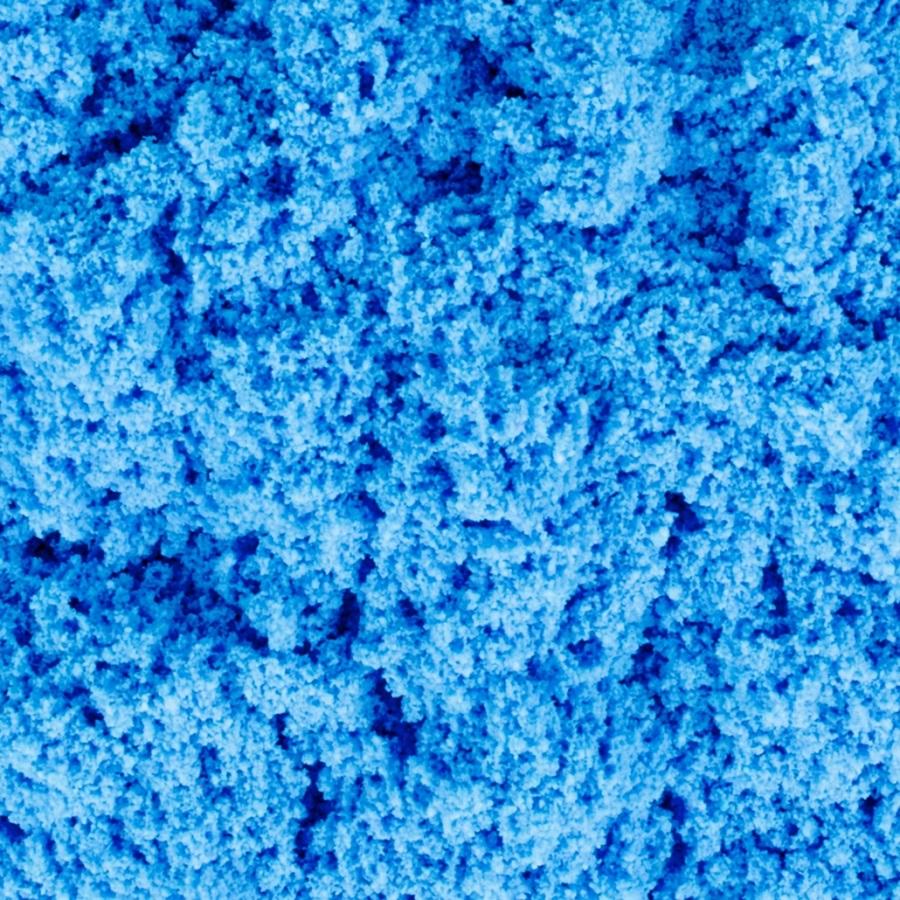 Steve Spangler Science Foam Alive - Blue