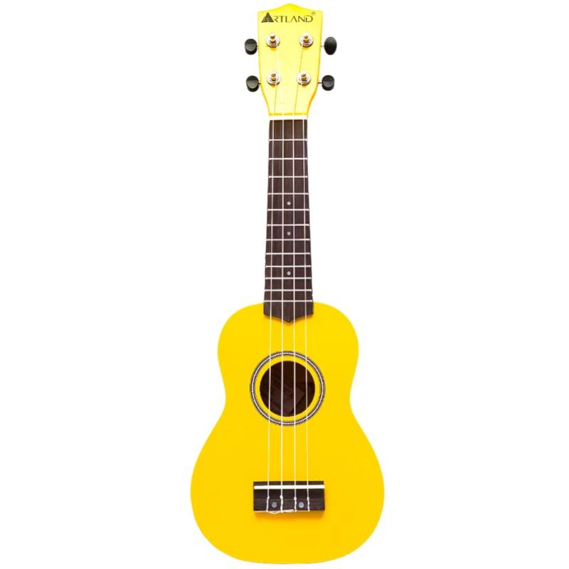 Artland Kids Mini Guitar