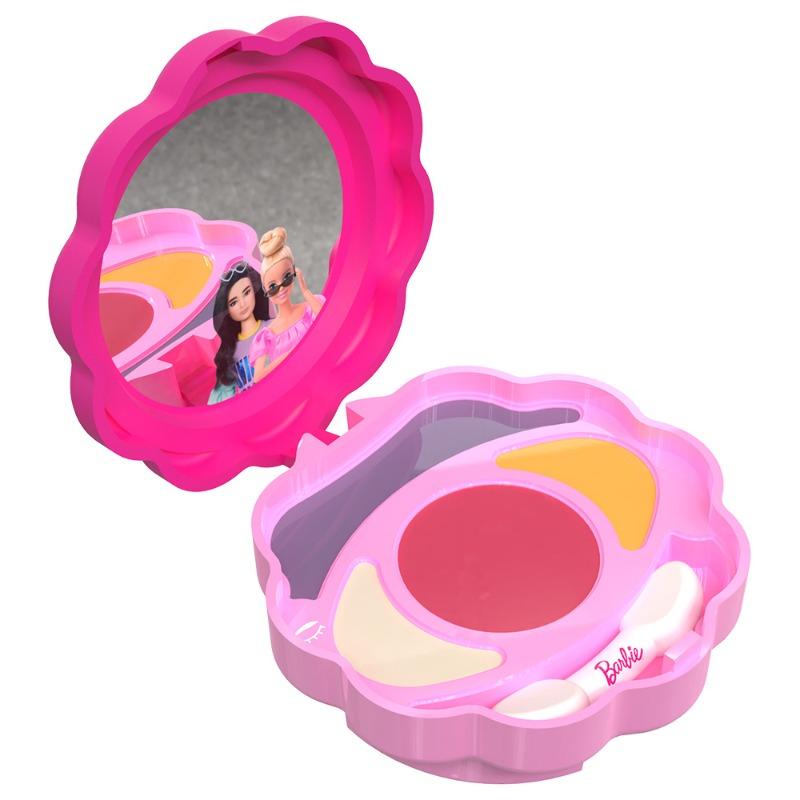 Barbie MakeUp Glasses