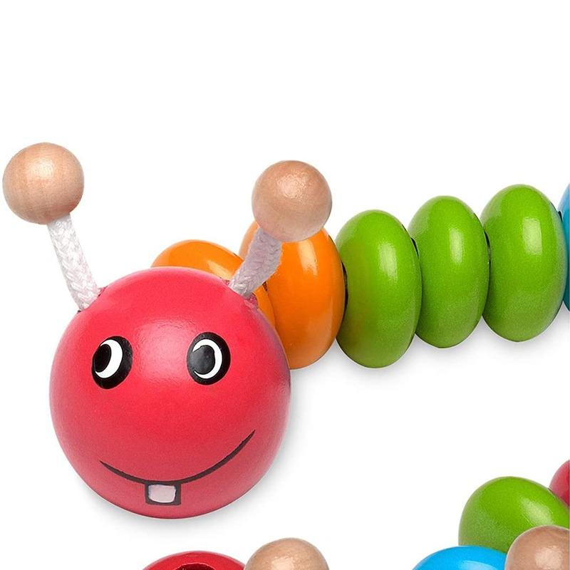 كايرو - باغسي للأطفال من كيرو