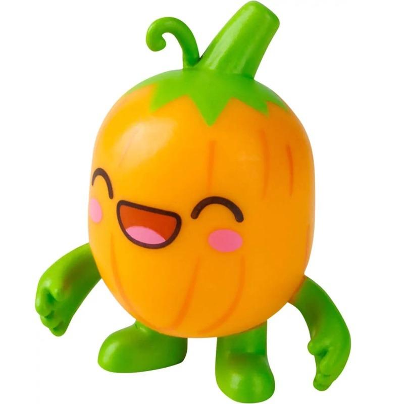 Pinata Smashlings Series 1