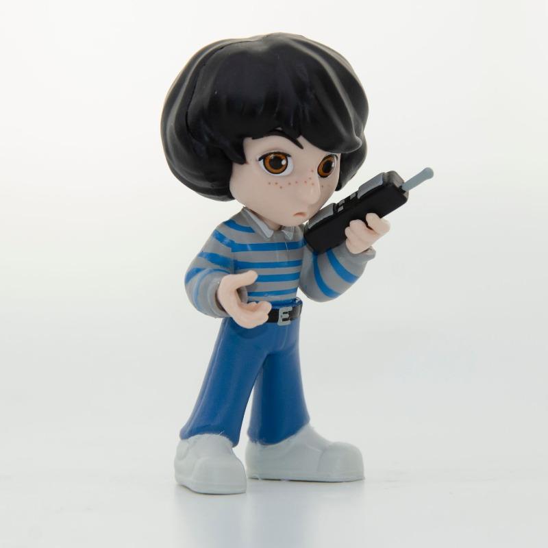 يومي مفاجأت سترينجر ثينجس