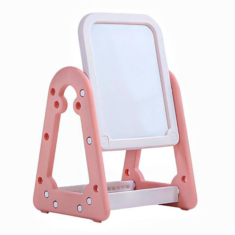 جو سبورت - لوحة رسم لون وردي