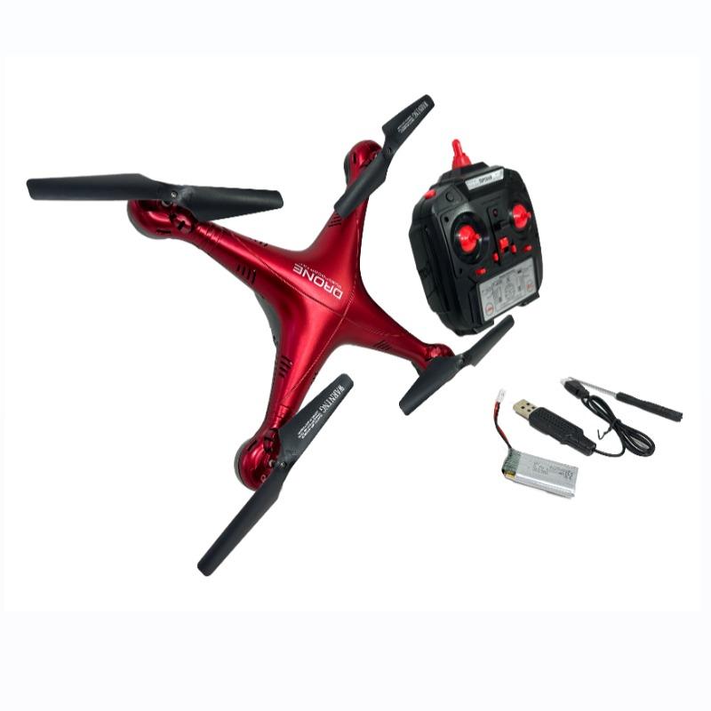 وان مليون - طائرة درون بجهاز تحكم عن بعد