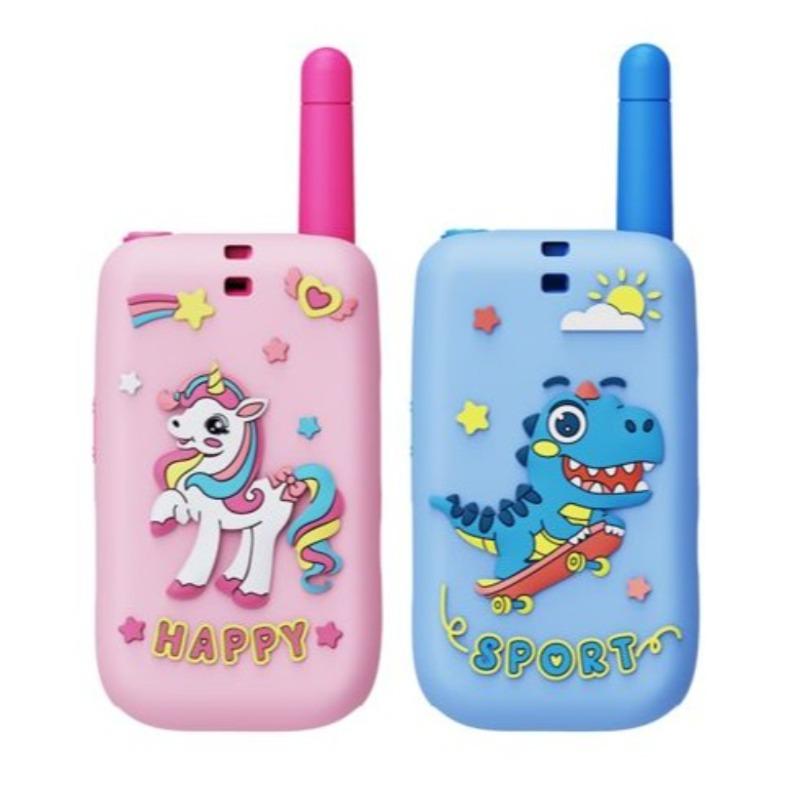 ووت اوت كونيكت - ووكي توكي فيديو للأطفال.