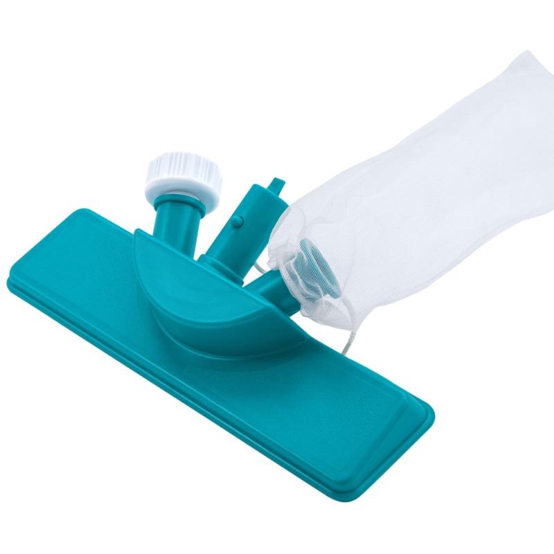 Bestway Pool Aquaclear Accessories Set