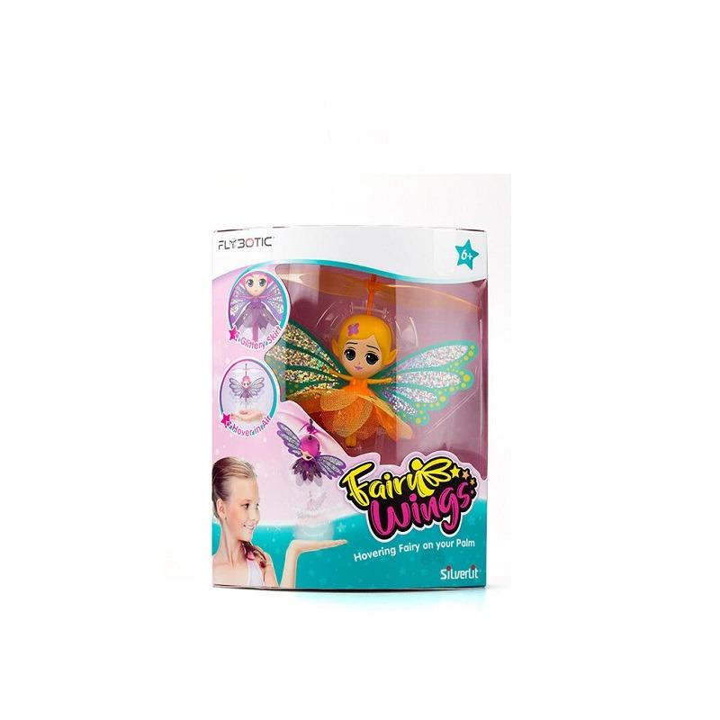 Silverlit Fairy Wings