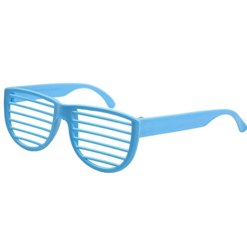 جيجلي بيتس - تان تان أورانجوتان الراقص المطاطي