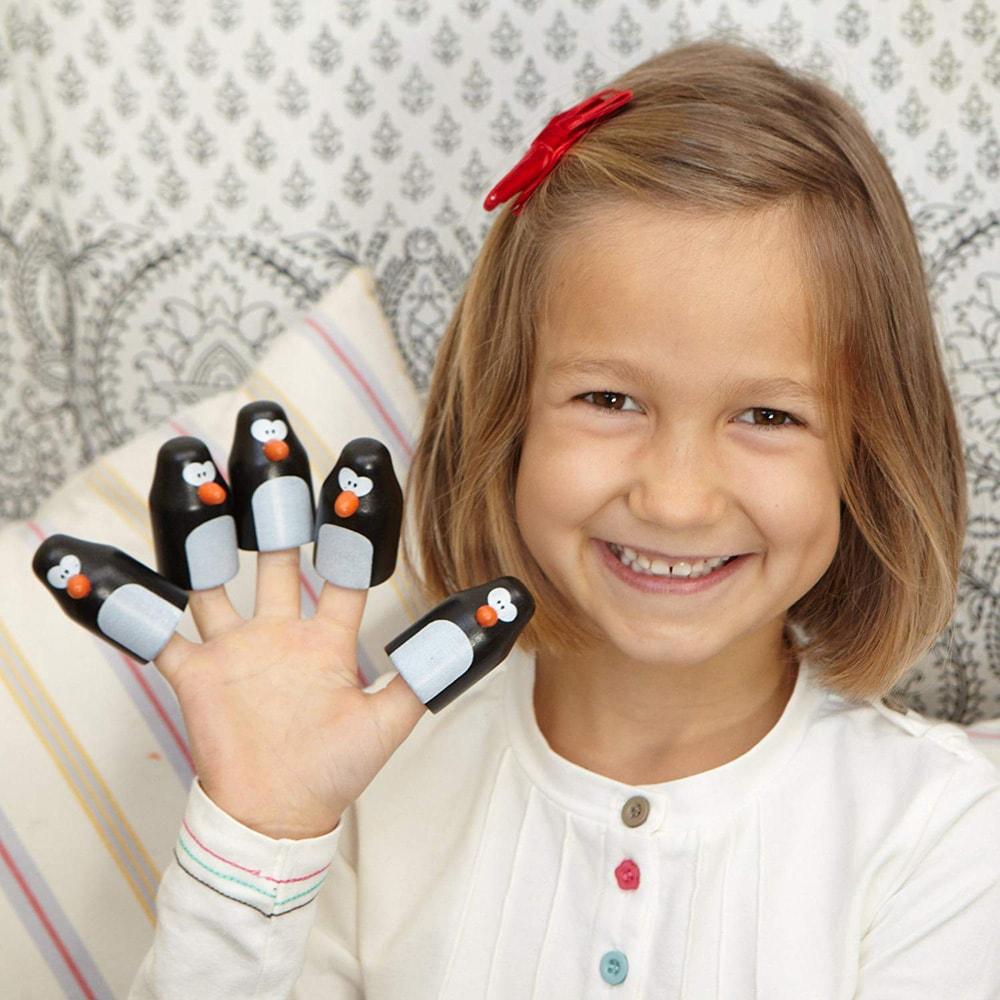 لعبة بينجولو