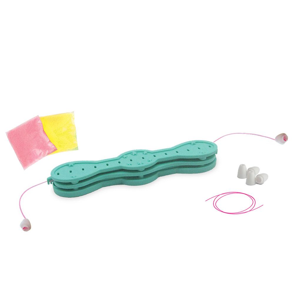 Blazelets Starter Kit