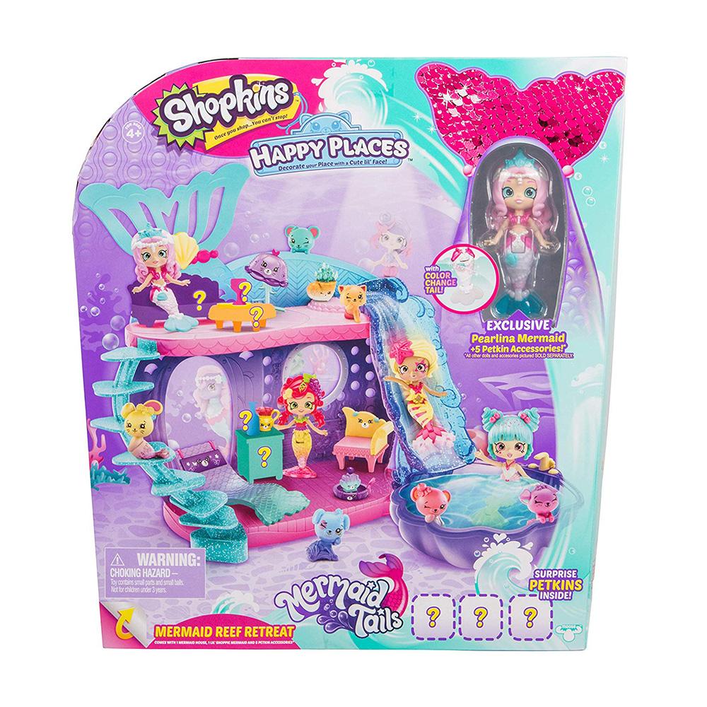 إنتكس - مسبح السباحة العائلي