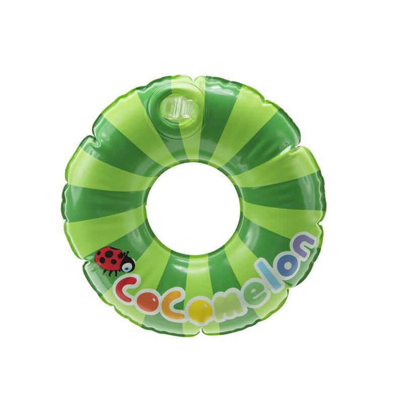 كوكوميلون - دمية سبلاش جي جي 9 سم