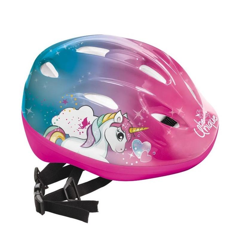 Mondo Safety Helmet - Unicorn