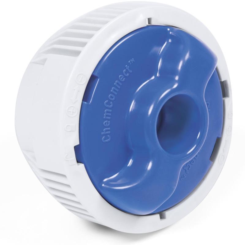 بست واي - مسبح باور ستيل سويم فيستا