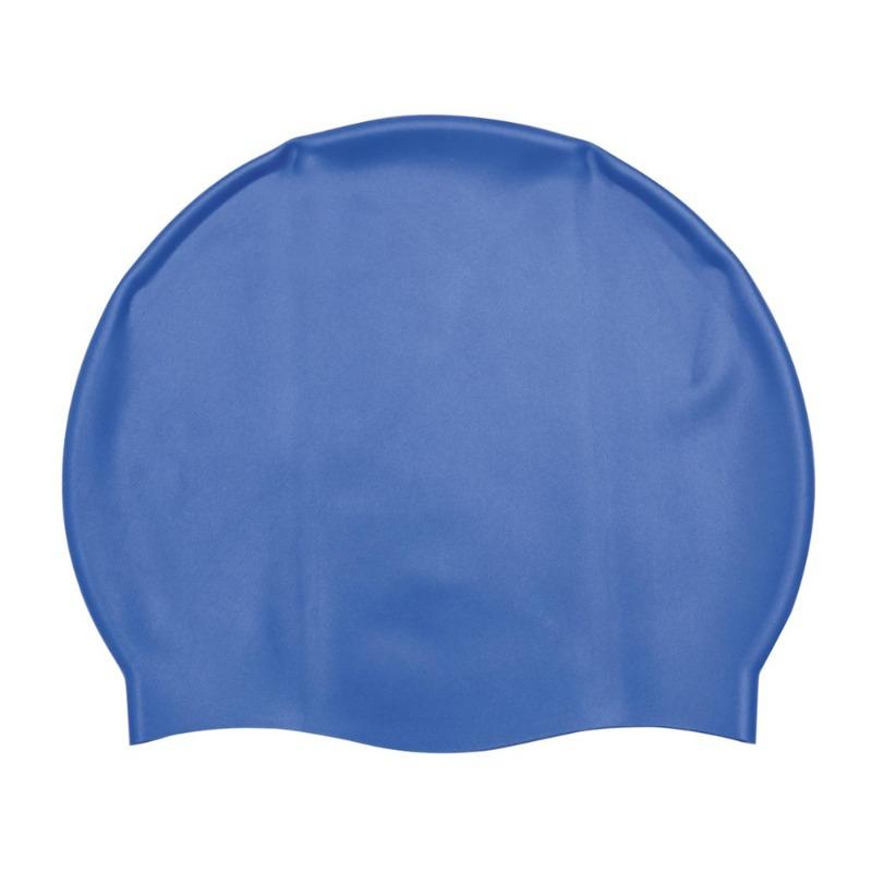 بست واي - غطاء رأس سباحة ألوان متعددة
