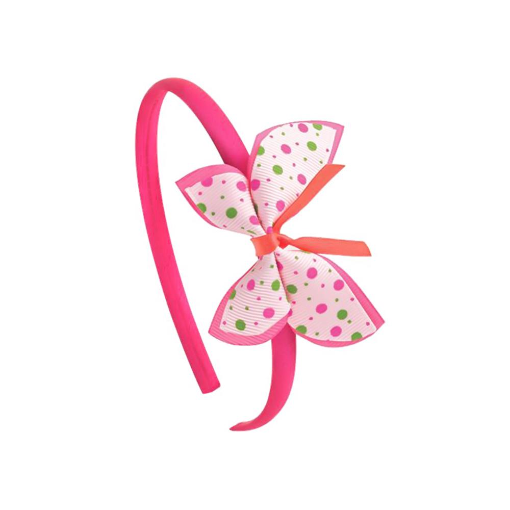 4M KidzMaker Make Your Own Headbands