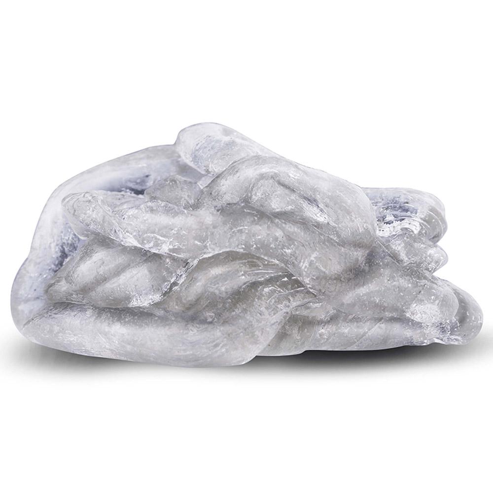 Craze Magic Dough Expert Elements