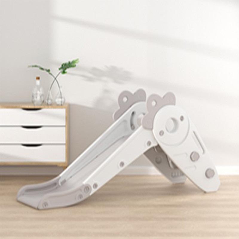 Baby Love Carrot Slide Bottom Board Ball RING Orange