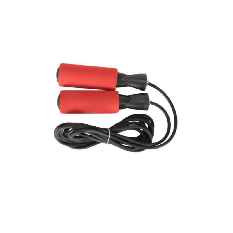 Marvel Deadpool Jump Rope Sponge Handle