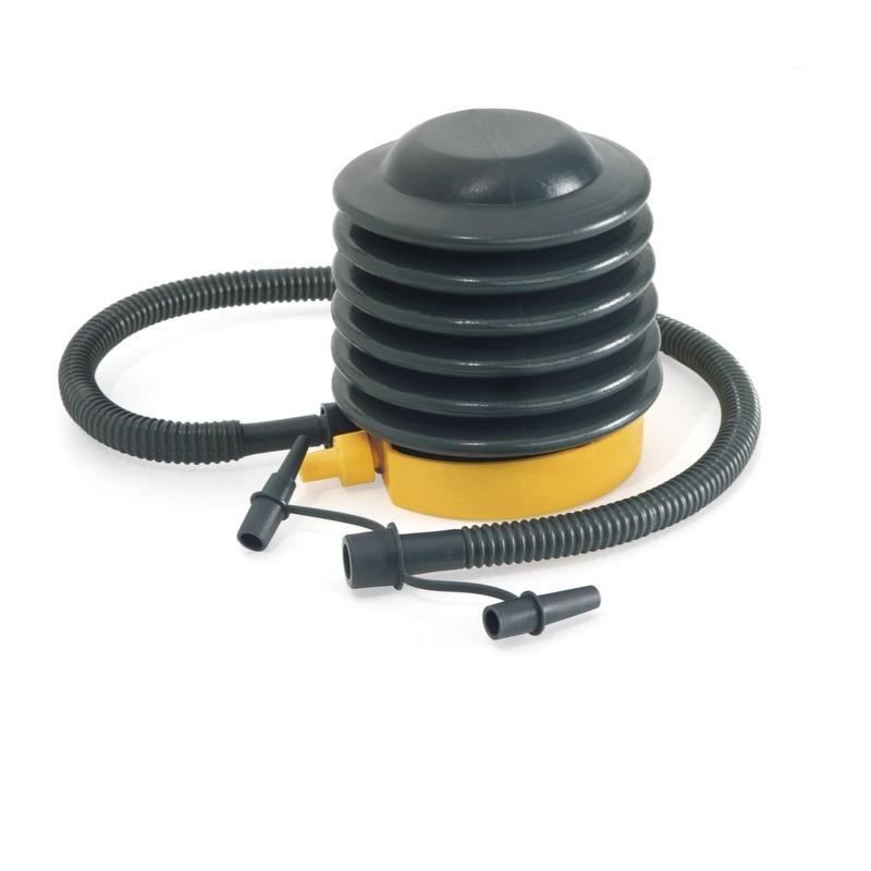Bestway Foot Pump 13 Cm