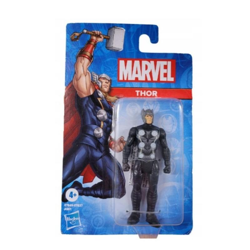 مارفل - شخصية ثور