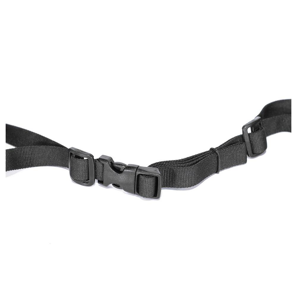 Razor Child Helmet - Black