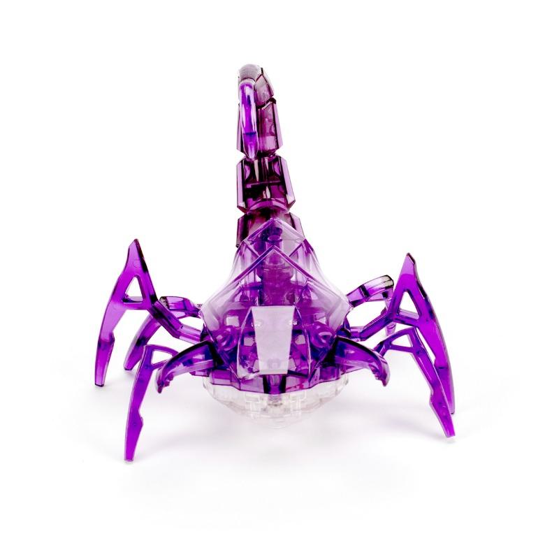 Hexbug Robo Scorpion - Assorted