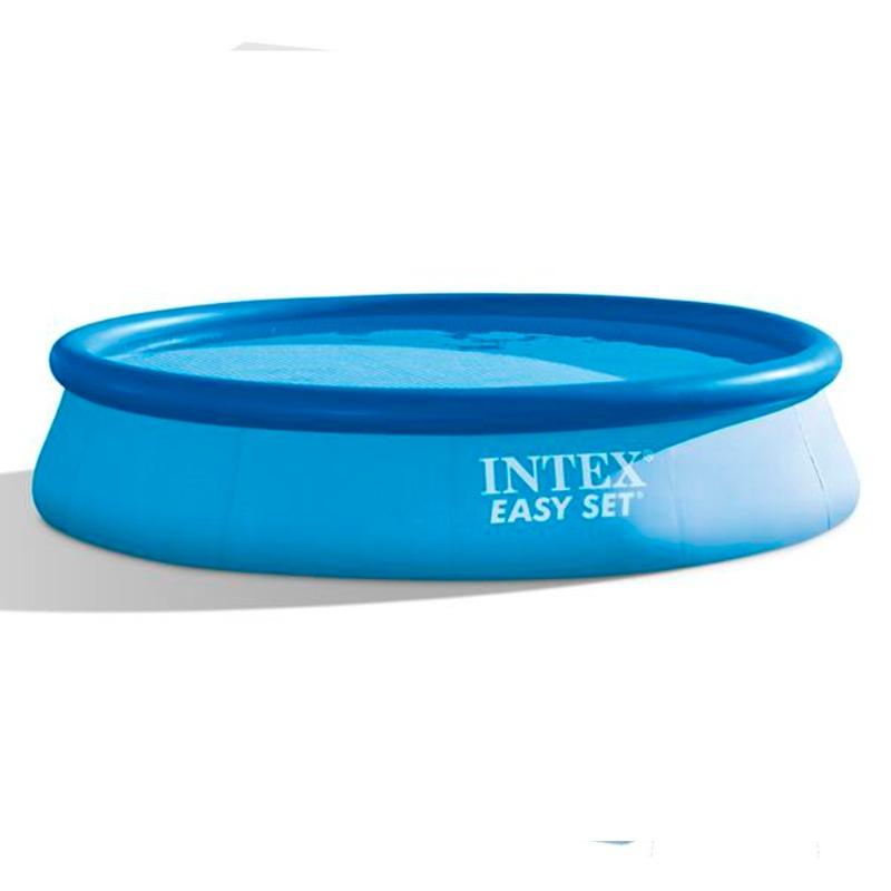Intex Easy Set Pool