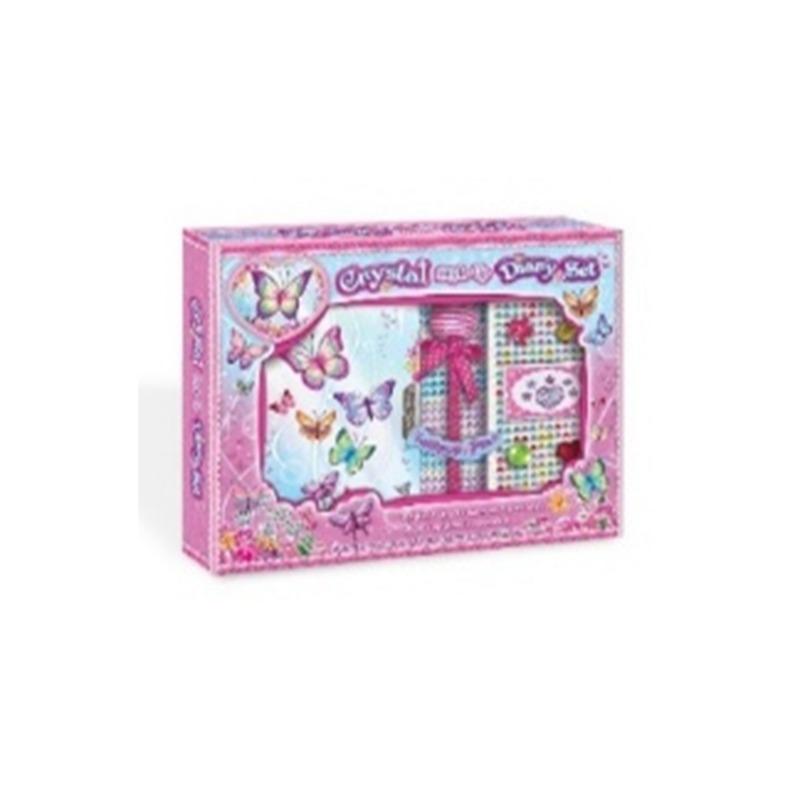 بيكووير زيّني دفتر يومياتك بنفسك