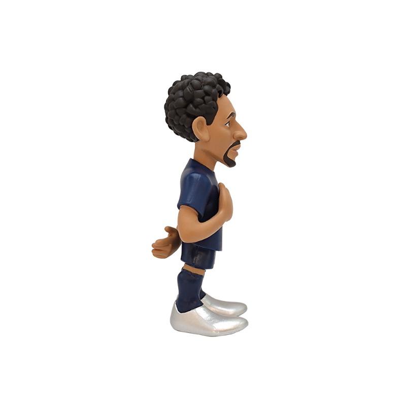 Minix Psg - Marquinhos
