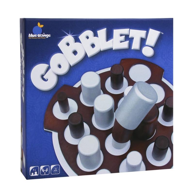 لعبة جوبليت