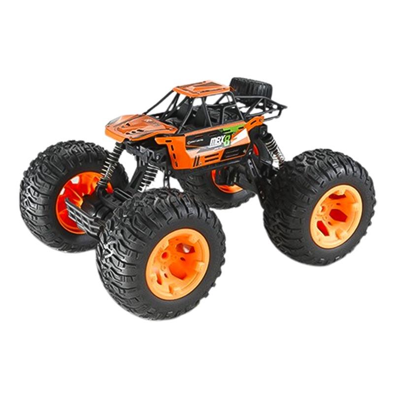 Funster Climbing Off-Road Vehicle M8X