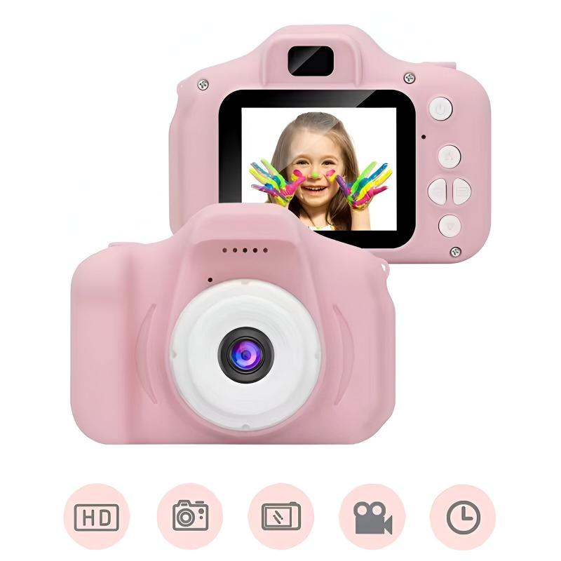 Kids Camera