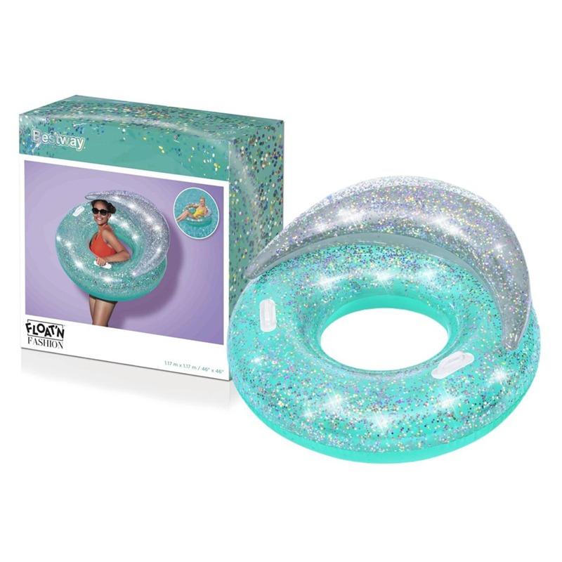 Bestway Inflatable Swimming Ring