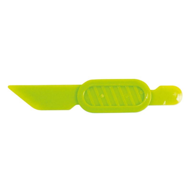 Simba Art and Fun Dough Set Construction In Case