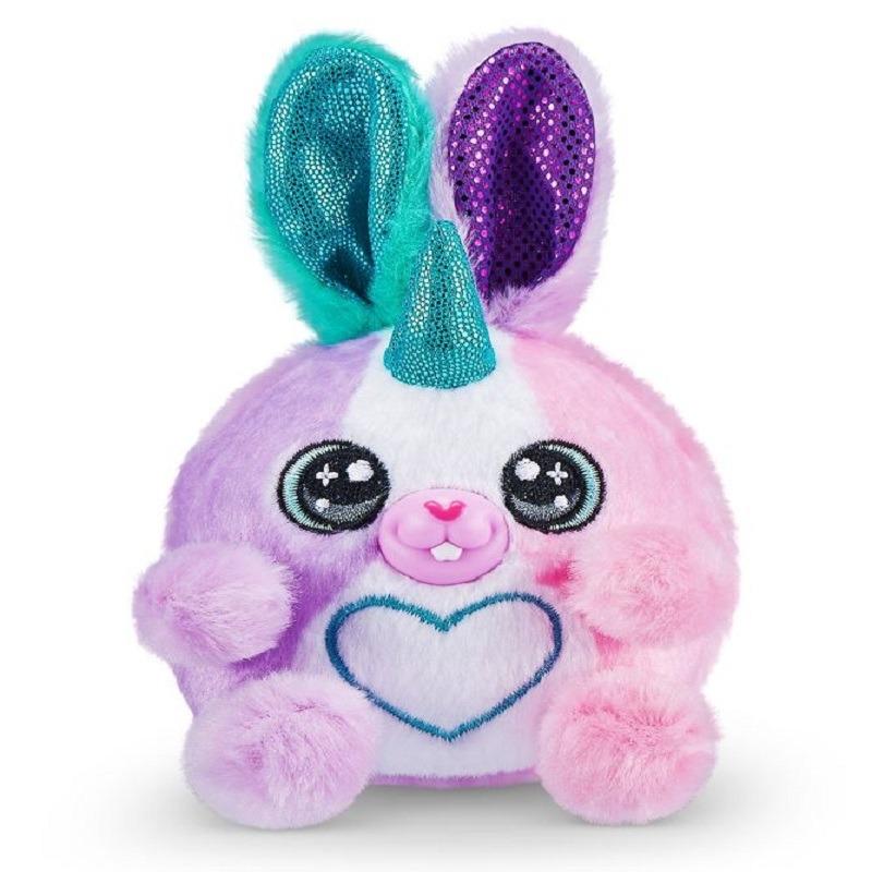 Rainbocorns Bunnycorn Surprise S1 - Assorted