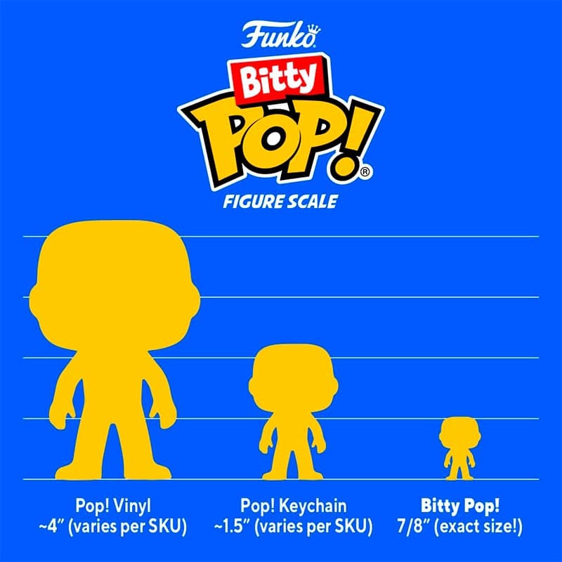 Funko pop Disney Betty Boop Mickey Figures 4pcs