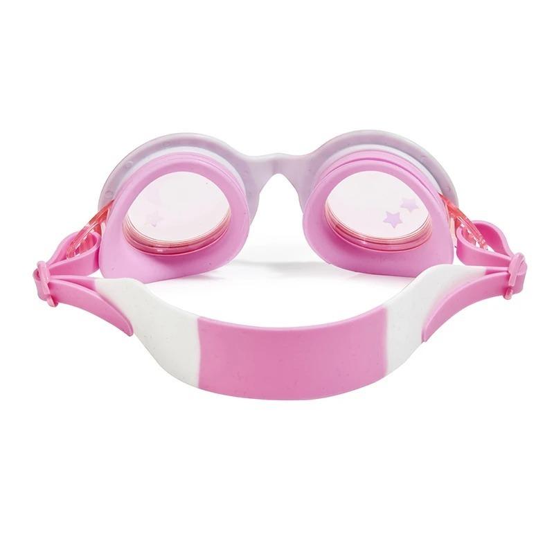 نظارات سباحة مون سترك بينك اكليبس